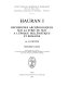 Hauran I : recherches archéologiques sur la Syrie du Sud à l'époque hellénistique et romaine /