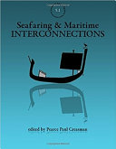Seafaring and maritime interconnections /