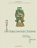 Nubian interconnections /