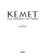 Kemet : alle sorgenti del tempo /