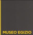Museo Egizio /