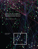 Addressing the dynamics of change in ancient Egypt : complex network analysis /