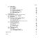 Berenike 1996 : report of the 1996 excavations at Berenike (Egyptian Red Sea Coast) and the survey of the Eastern Desert /