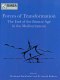 Forces of transformation : the end of the Bronze Age in the Mediterranean : proceedings of an international symposium held at St. John's College, University of Oxford 25-6th March, 2006 /