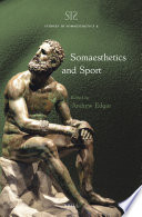 Somaesthetics and Sport /