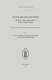 Pistoi dia tèn technèn : bankers, loans, and archives in the ancient world : studies in honour of Raymond Bogaert /