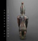 Les bronzes égyptiens : Fondation Gandur pour l'Art /