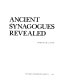 Ancient synagogues revealed /