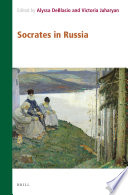 Socrates in Russia /