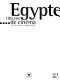 Egypte, 100 ans de cinema /