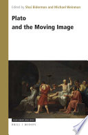 Plato and the moving image /