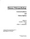 Human paleopathology : current syntheses and future options /