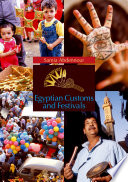 Egyptian customs and festivals /