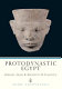Protodynastic Egypt /
