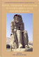 Travel, geography and culture in Ancient Greece, Egypt and the Near East /