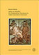 Apelles von Kolophon : das Telephosbild aus Herculanum im antiken und modernen Kunsturteil /