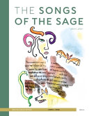The Songs of the Sage : (4Q510, 4Q511) /
