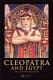 Cleopatra and Egypt /