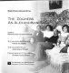 The Zoghebs : an Alexandrian saga /