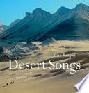 Desert songs : a woman explorer in Egypt and Sudan /