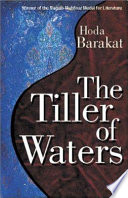 The tiller of waters /