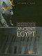 Introduction to the archaeology of ancient Egypt /