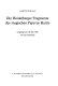 Die Heidelberger Fragmente des magischen Papyrus Harris