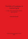 The role of foreigners in ancient Egypt : a study of non-stereotypical artistic representations /