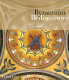 Byzantium rediscovered : the Byzantine revival in Europe and America /