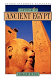 A dictionary of ancient Egypt /