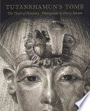 Tutankhamun's tomb : the thrill of discovery /