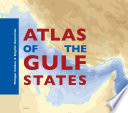Atlas of the Gulf states /