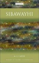 Sibawayhi /