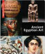 Ancient Egyptian art /