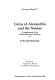 Coins of Alexandria and the nomes : a supplement to the British Museum catalogue /