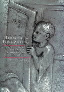 Looking at lovemaking : constructions of sexuality in Roman art, 100 B.C.-A.D. 250 /