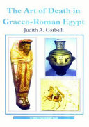 The art of death in Graeco-Roman Egypt /