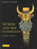 Sumer and the Sumerians /