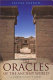 The oracles of the ancient world : a complete guide /