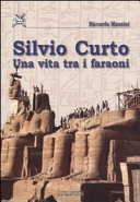 Silvio Curto : una vita tra i faraoni /