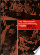 The Manchester Museum mummy project : multidisciplinary research on ancient Egyptian mummified remains /