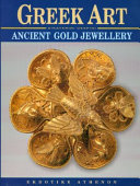 Ancient gold jewellery /