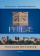 Philae and the end of ancient Egyptian religion : a regional study of religious transformation (298-642 CE) /