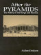 After the pyramids: : the Valley of the Kings and beyond /