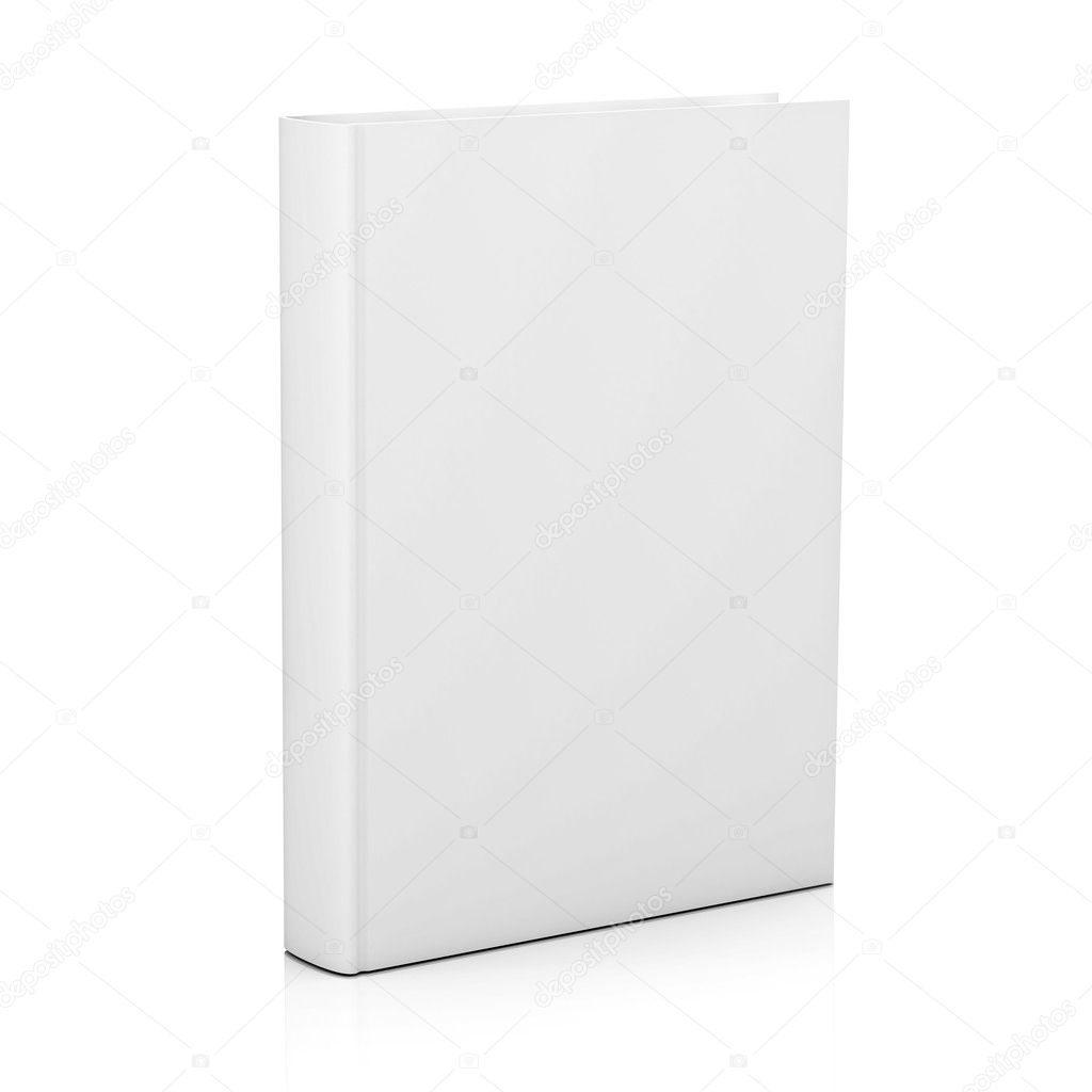 Urbanized landscapes in early Syro-Mesopotamia and prehispanic Mesoamerica : papers of a cross-cultural seminar held in honor of Robert McCormick Adams