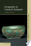 Geography in classical antiquity /
