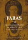The bishops of Faras : an anthropological-medical study /