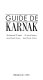 Guide de Karnak /