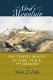 God's mountain : the Temple Mount in time, place, and memory /