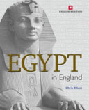 Egypt in England /